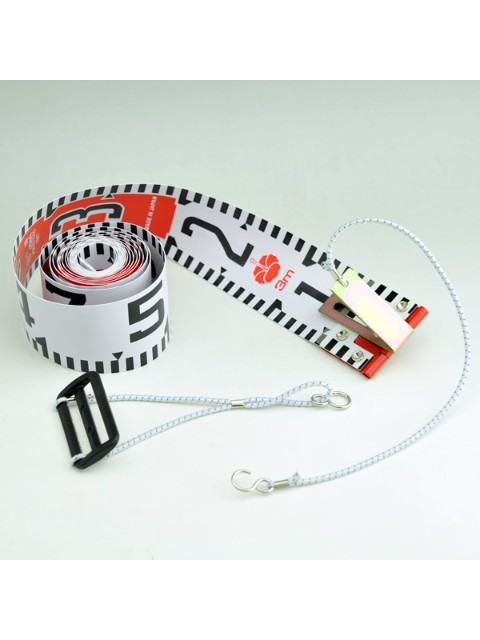 �۶ڥ��å�2m���å� �ơ��׎���ĥ��񥻥å�