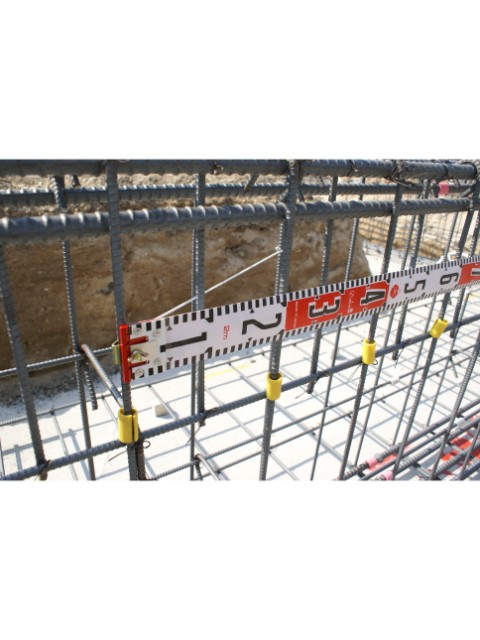 �۶ڥ��å�2m���å� �ơ��׎���ĥ��񥻥å�