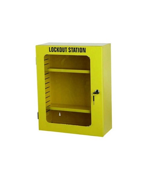 ���å������ȥ��������ܥå��� 360x450x155mm