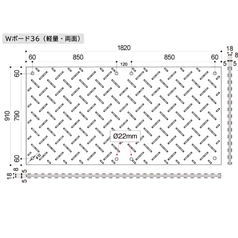   Wܡɷ̥ 3ܡ6 ξ ĸ8mm 10ʾ ץ饷 ץ