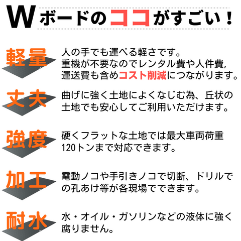   Wܡɷ̥ 3ܡ6 ξ ĸ8mm 10ʾ ץ饷 ץ