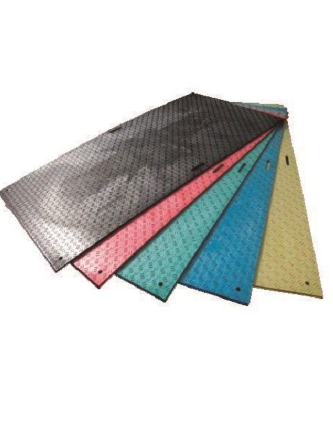   Wܡɷ̥ 3ܡ6 ξ ĸ8mm 10ʾ ץ饷 ץ