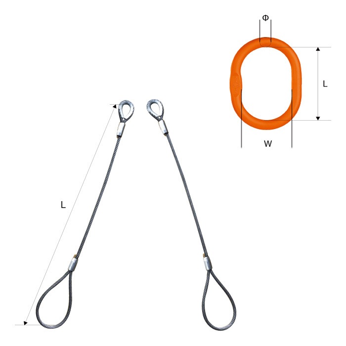 �磻������ץ���󥰡ڻ��Ѳٽ� 3t�ۡڥ�� PEWAG M8W16 ñ�ʻ��Ѳٽ� 3.2t�ۡ�2���ߤꡡ60��ۡ��ҥ���֥�������å����ҥ���ɸ���