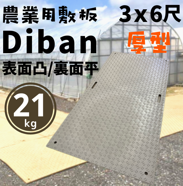 �������� Diban 3��X6�� ���� ������ ����������