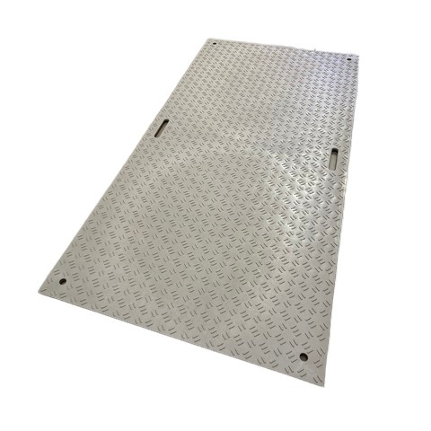 �������� Diban 3��X6�� ���� ������ ����������