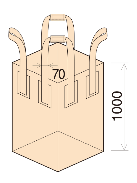 ����ƥʥХå���KS-6-0.8����10�������