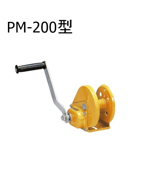 �ޥå����ץ롡��ư�ߥ˥������