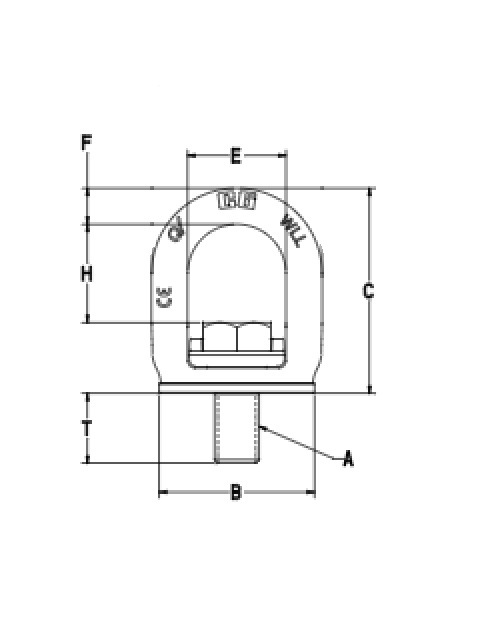 ӡ/Crosby饤ɥåSL-150M