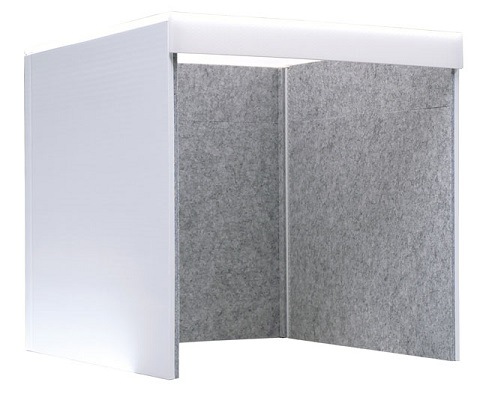 ��REMUTE(������)��ߥ塼�ȥ��꡼�������۲��ܥå��������٤�2��ۥ磻�ȡ��֥�å�