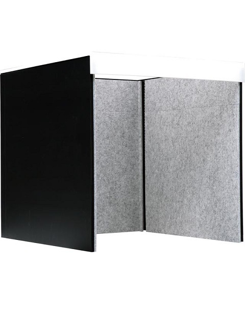 ��REMUTE(������)��ߥ塼�ȥ��꡼�������۲��ܥå��������٤�2��ۥ磻�ȡ��֥�å�