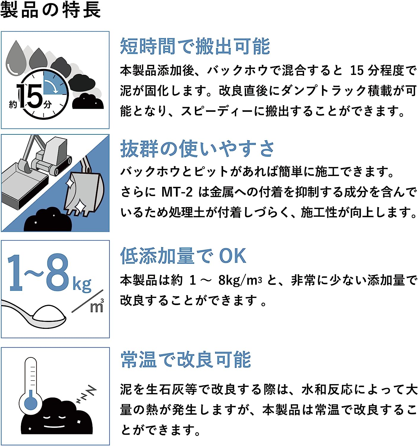 ��޿�ť�ڲ��ɺ� MT-1 ť ť�� ť�� ��ť �ں� �½� ���� �ǲ� ���� �Ǥ��