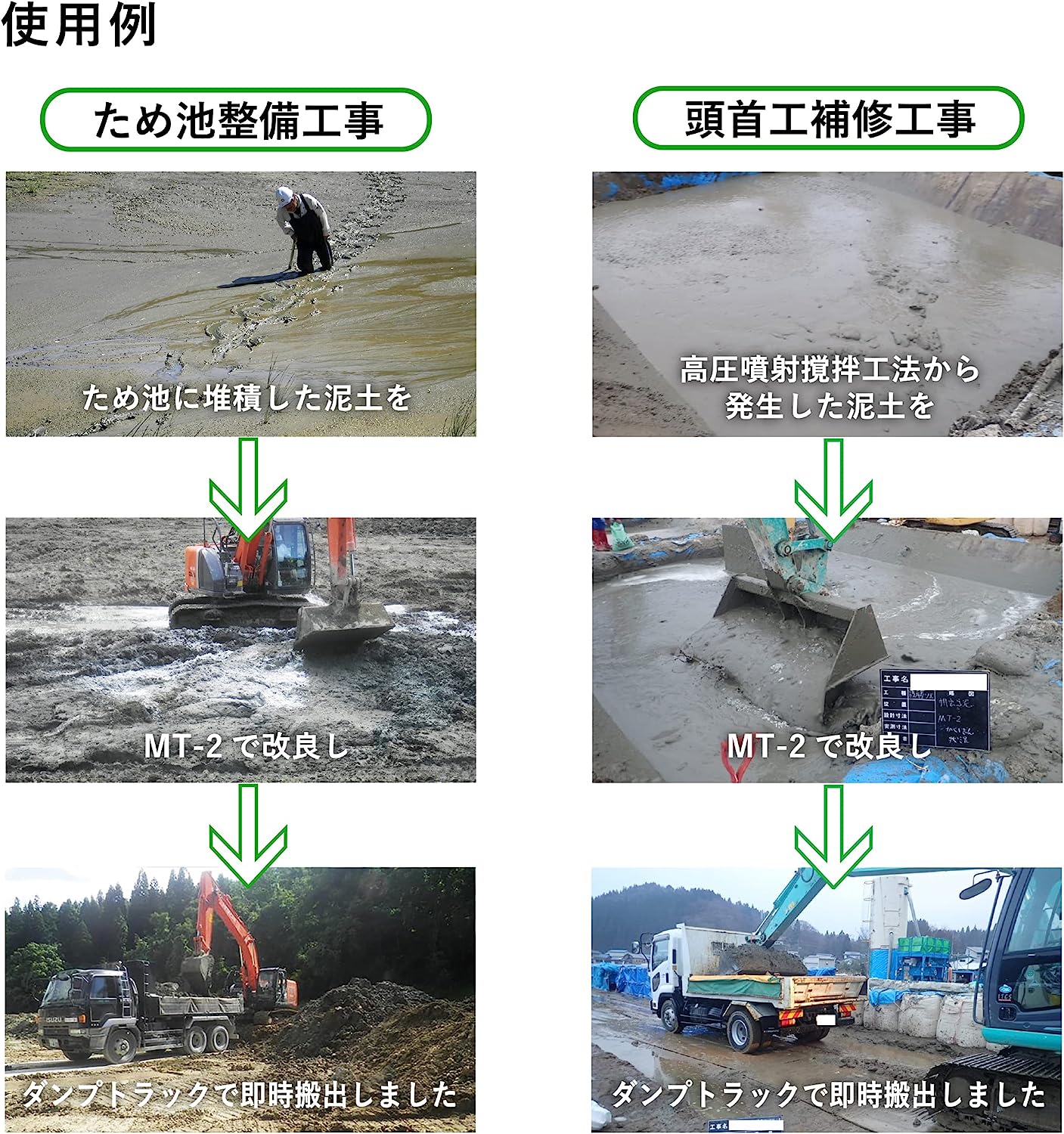 ��޿�ť�ڲ��ɺ� MT-1 ť ť�� ť�� ��ť �ں� �½� ���� �ǲ� ���� �Ǥ��