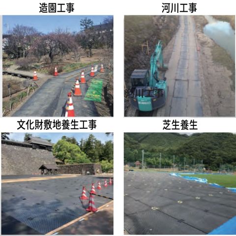 ���� ���� W�ܡ��� 3�ܡ�6�� ������ �ĸ�13mm �ץ饷�� �ץ�����