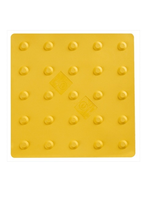 ���������ѥͥ� 300�� �ݥ���ȥ����� �ʺ������饹�ȥޡ������