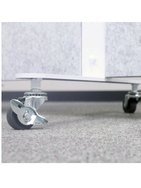 REMUTE()ߥ塼ȥ꡼ۥߥ塼 ۲֡ѥ롡٤2ۥ磻ȡ֥å