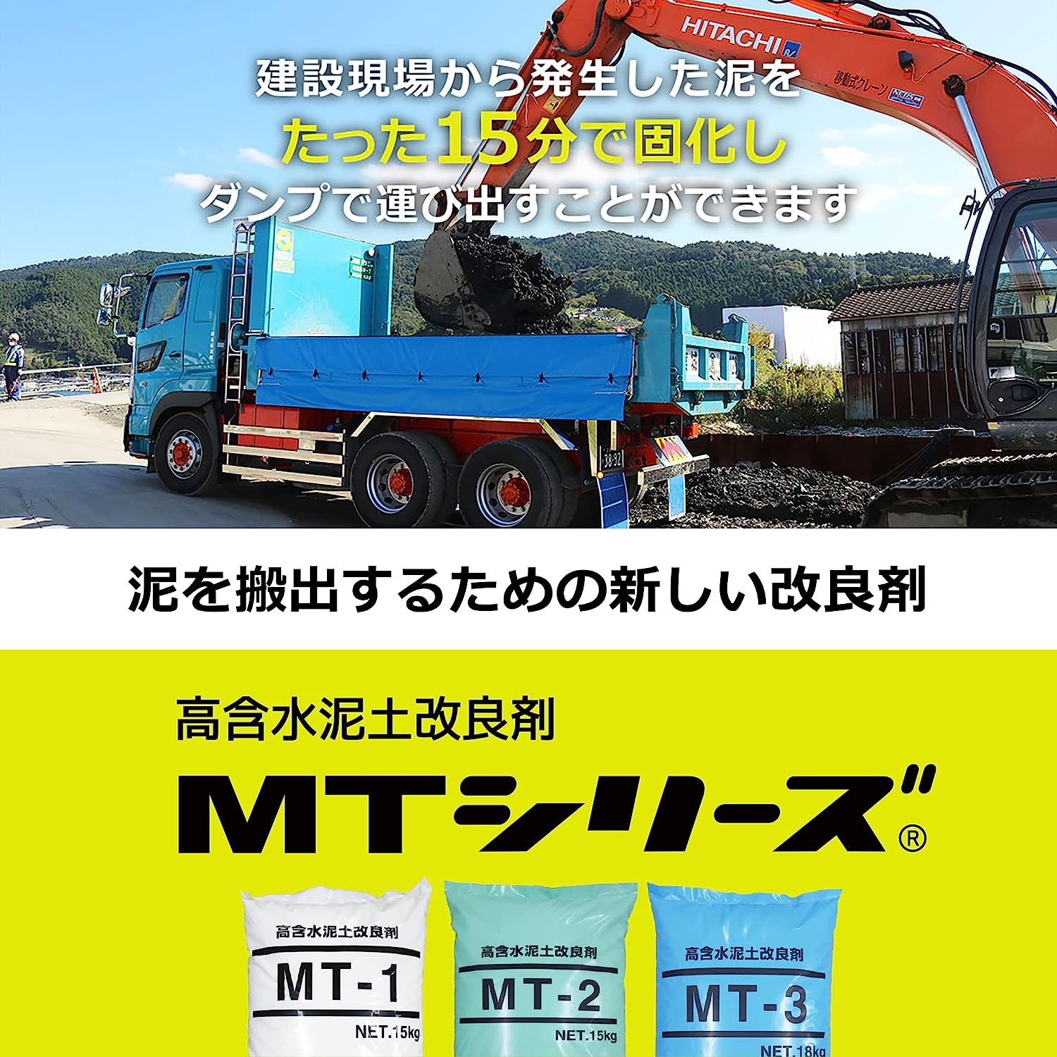 ��޿�ť�ڲ��ɺ� MT-2 ť ť�� ť�� ��ť �ں� �½� ���� �ǲ� ���� �Ǥ��