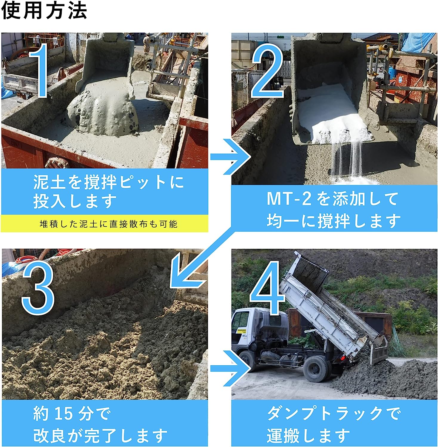 ��޿�ť�ڲ��ɺ� MT-2 ť ť�� ť�� ��ť �ں� �½� ���� �ǲ� ���� �Ǥ��