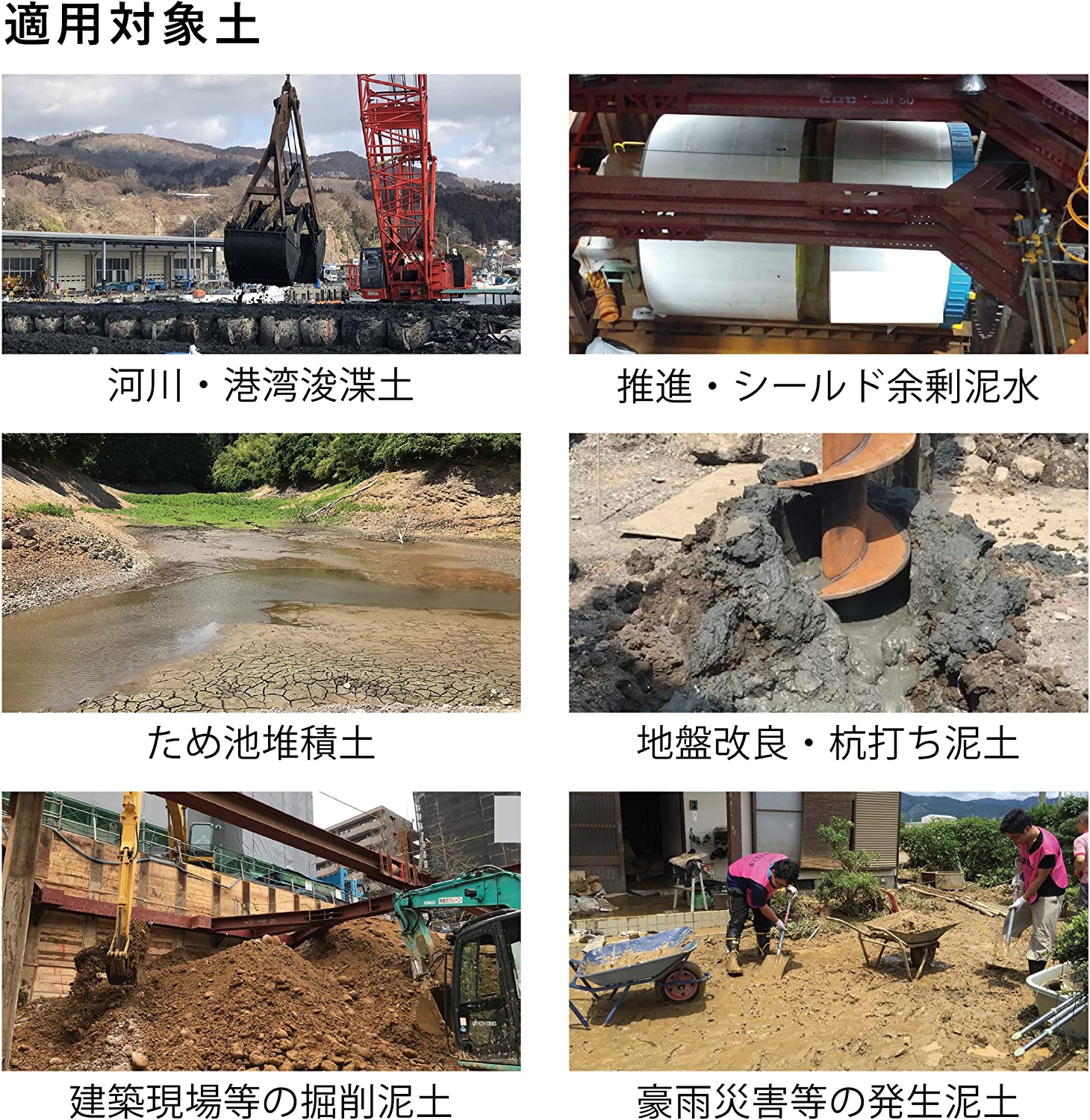 ��޿�ť�ڲ��ɺ� MT-2 ť ť�� ť�� ��ť �ں� �½� ���� �ǲ� ���� �Ǥ��