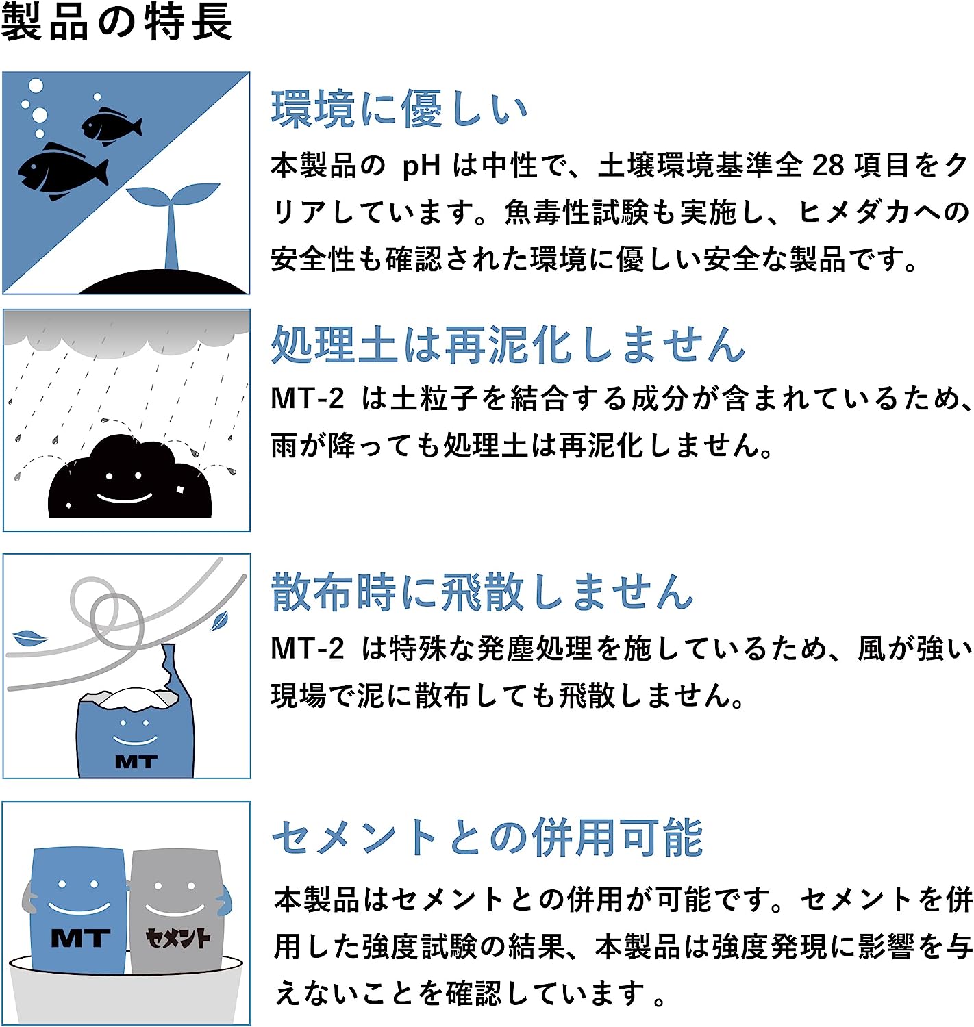 ��޿�ť�ڲ��ɺ� MT-2 ť ť�� ť�� ��ť �ں� �½� ���� �ǲ� ���� �Ǥ��