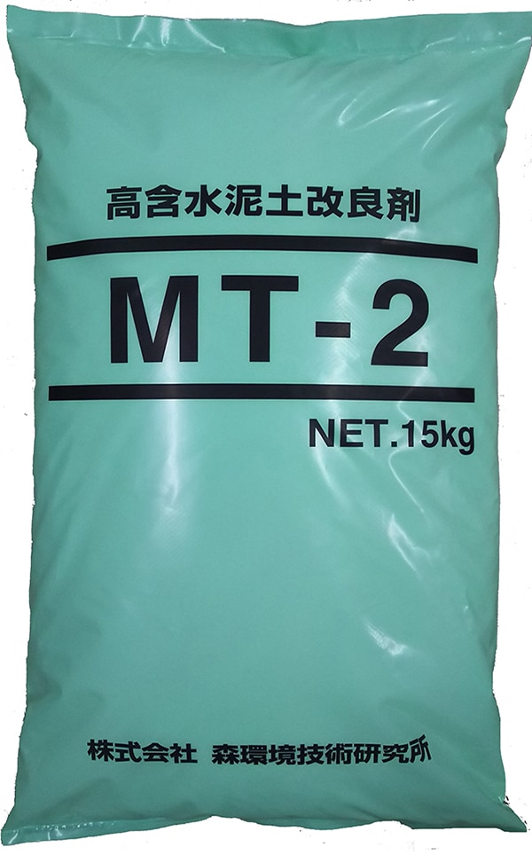 ��޿�ť�ڲ��ɺ� MT-2 ť ť�� ť�� ��ť �ں� �½� ���� �ǲ� ���� �Ǥ��