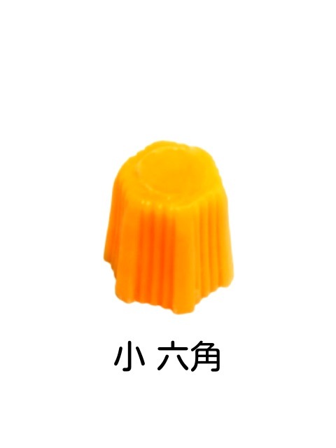 ����ѥ͵���ʥ����������