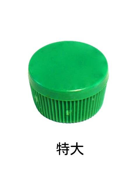 ����ѥ͵���ʥ����������