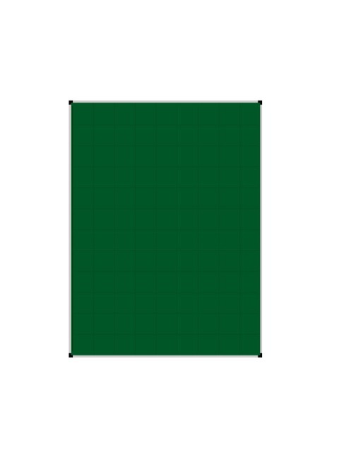 ��������������(����ѥ󥴡����)