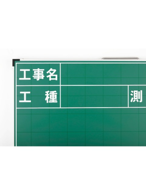 ��������������(����ѥ󥴡����)