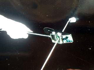 ���ߥ��Ѷʤ���