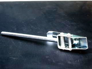 ���ߥ��Ѷʤ���