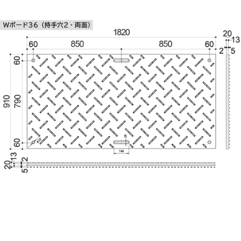 ���� ���� W�ܡ��� 3�ܡ�6�� ξ���� �ĸ�13mm �ץ饷�� �ץ�����