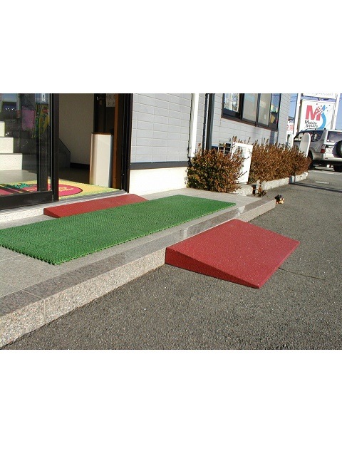 ���֥������ʺ�����DK35-300