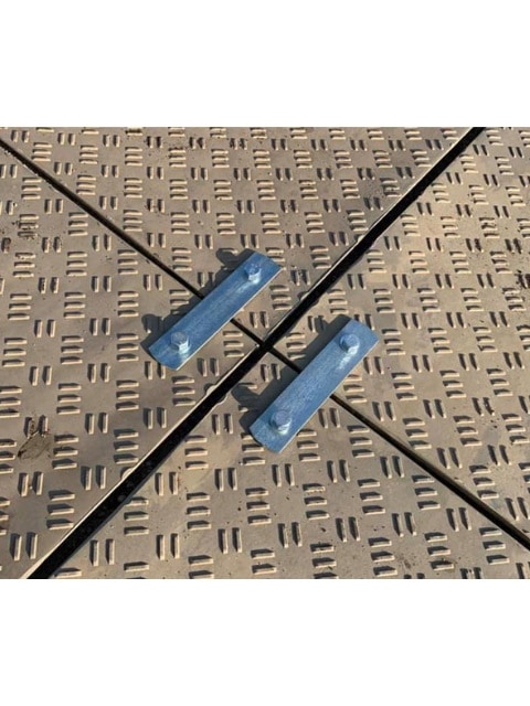 �ץ졼�ȷ�ʬ��ѡ��ļ�