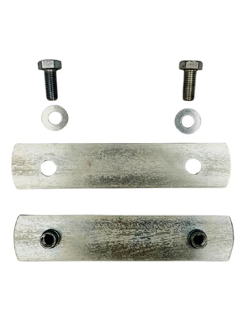 �ץ졼�ȷ�ʬ��ѡ��ļ�