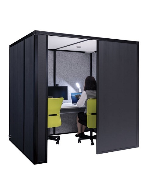 ��REMUTE(������)��ߥ塼�ȥ��꡼���۵۲��֡����磻�ɡ������ե��󡦲кҷ����(�켰)���Ÿ����å��ա�W��BK