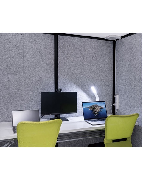 ��REMUTE(������)��ߥ塼�ȥ��꡼���۵۲��֡����磻�ɡ������ե��󡦲кҷ����(�켰)���Ÿ����å��ա�W��BK