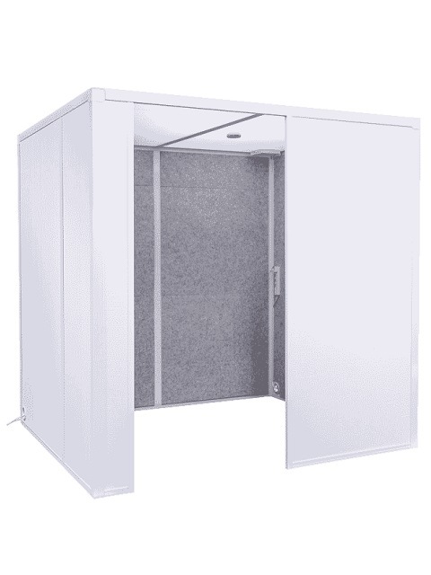 ��REMUTE(������)��ߥ塼�ȥ��꡼���۵۲��֡����磻�ɡ������ե��󡦲кҷ����(�켰)���Ÿ����å��ա�W��BK