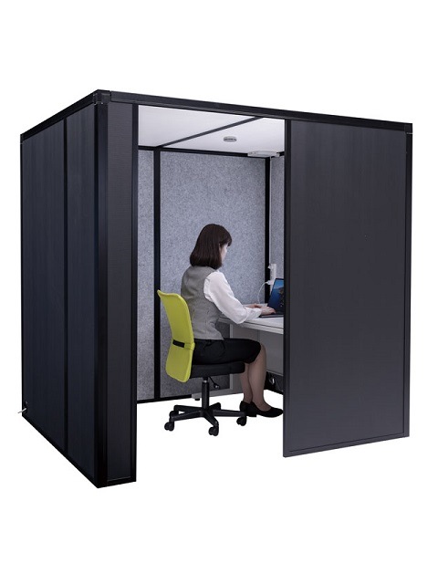 ��REMUTE(������)��ߥ塼�ȥ��꡼���۵۲��֡����磻�ɡ������ե��󡦲кҷ����(�켰)���Ÿ����å��ա�W��BK