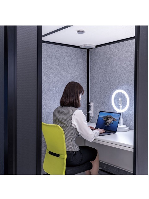 ��REMUTE(������)��ߥ塼�ȥ��꡼���۵۲��֡����磻�ɡ������ե��󡦲кҷ����(�켰)���Ÿ����å��ա�W��BK