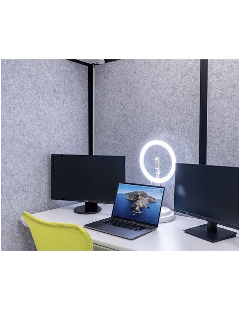 ��REMUTE(������)��ߥ塼�ȥ��꡼���۵۲��֡����磻�ɡ������ե��󡦲кҷ����(�켰)���Ÿ����å��ա�W��BK