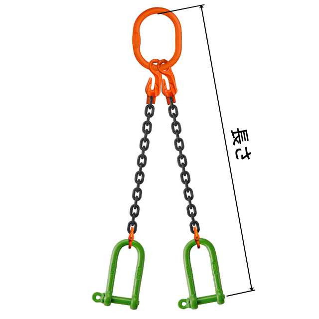 󥹥 2ߤ å 6mm ĹĴǽդʥ硼ȥ˥󥰥ס