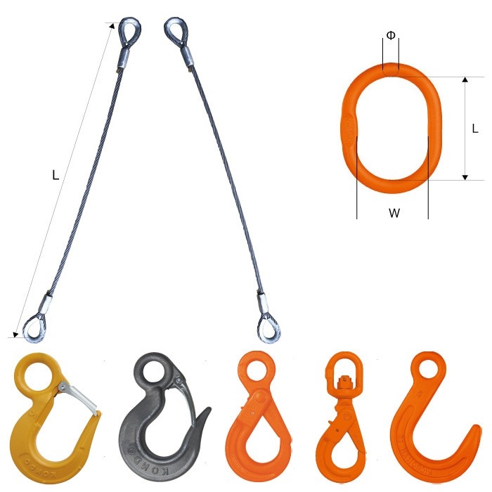 磻ץ󥰡ڻѲٽ 2.5tۡڥ PEWAG A8W16 ñʻѲٽ 3.5tۡ2ߤꡡ60ۡڥ֥ꡡåߤ