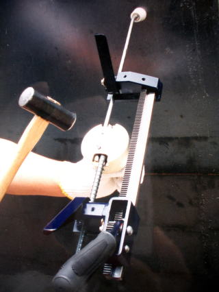 ���������ʴݥ��Ѻࡢ�۷��������ĥ�빩���