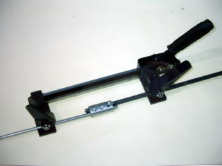 ���������ʴݥ��Ѻࡢ�۷��������ĥ�빩���