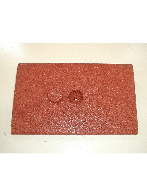 ���֥������ʺ�����DK40-700