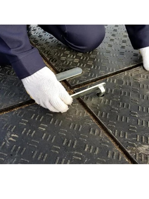 Unico��������������