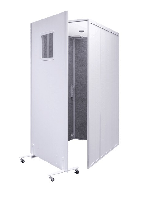 ��REMUTE(������)��ߥ塼�ȥ��꡼���۵۲��֡���F�������ե��󡦲кҷ����(�켰)���Ÿ����å��ա��ۥ磻�ȡ��֥�å�