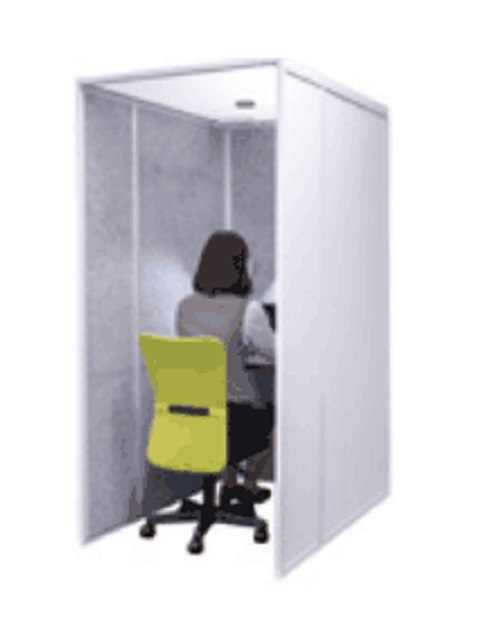 ��REMUTE(������)��ߥ塼�ȥ��꡼���۵۲��֡���F�������ե��󡦲кҷ����(�켰)���Ÿ����å��ա��ۥ磻�ȡ��֥�å�