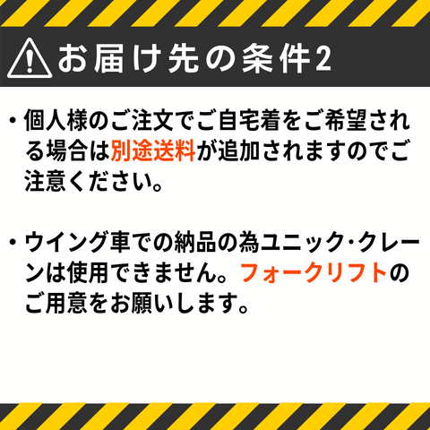 ���� ���� W�ܡ��� 3�ܡ�6�� ξ���� �ĸ�13mm Ĺ����4������ �ץ饷�� �ץ�����