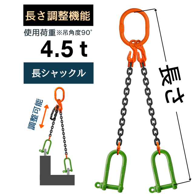 �������󥹥�� 2���ߤ� ����å����� ��������10mm Ĺ��Ĵ����ǽ�դ��ʥ��硼�ȥ˥󥰥����ס�